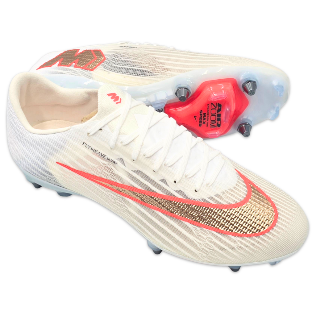 NIKE MERCURIAL SUPERFLY 11 ELITE SG IM2514 - 100
