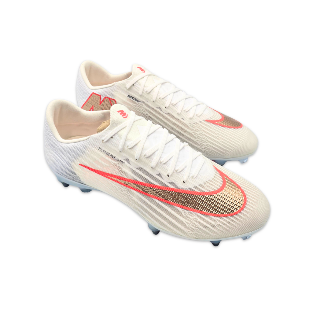 NIKE MERCURIAL SUPERFLY 11 ELITE SG IM2514 - 100