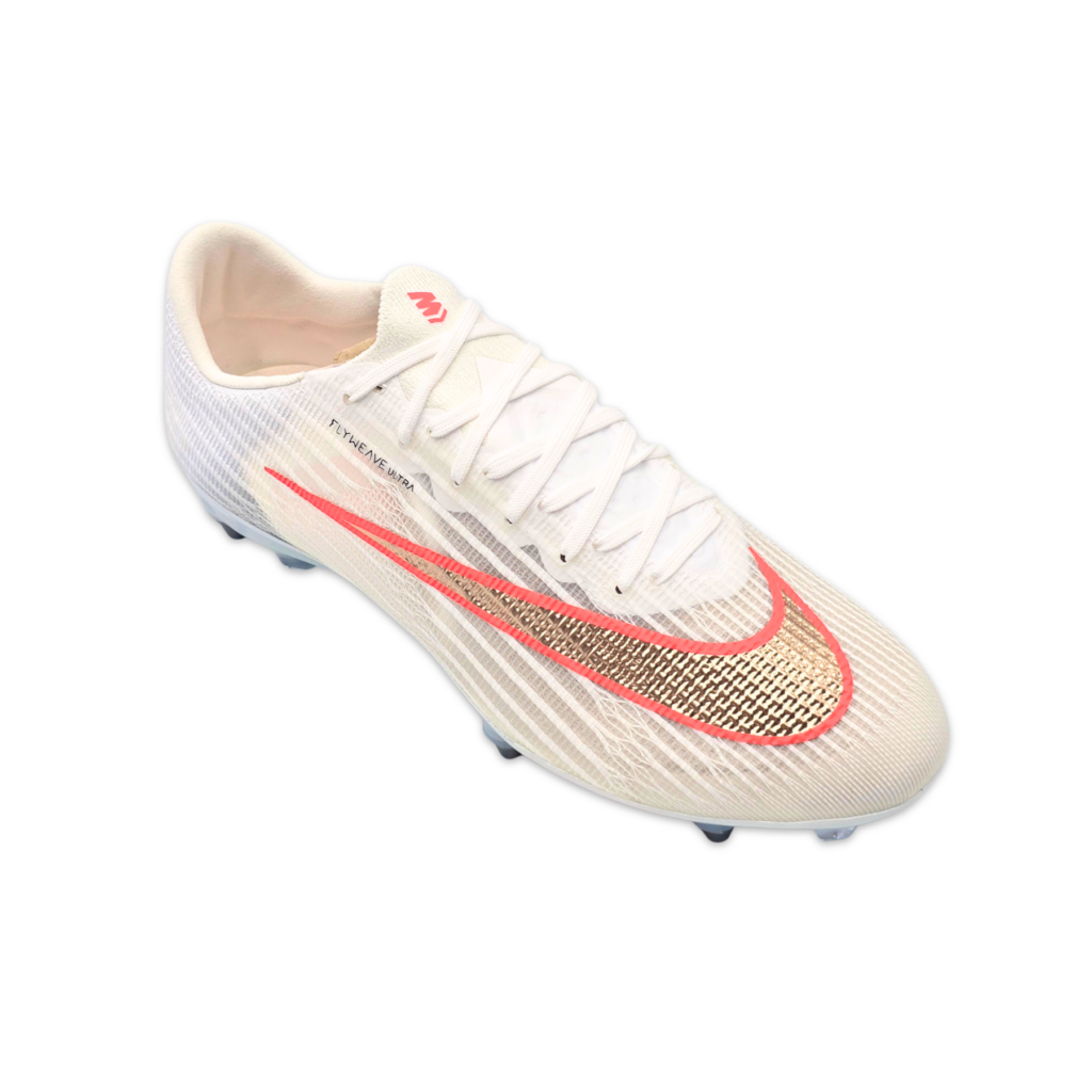 NIKE MERCURIAL SUPERFLY 11 ELITE SG IM2514 - 100