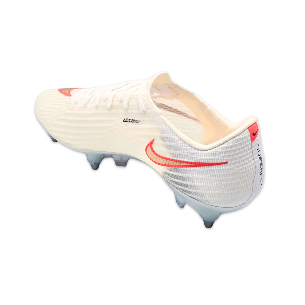 NIKE MERCURIAL SUPERFLY 11 ELITE SG IM2514 - 100