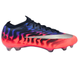 NIKE MERCURIAL VAPOR 17 ELITE SE FG IR0123 - 900
