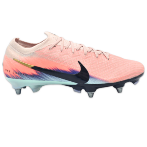 NIKE MERCURIAL VAPOR 16 NU2 ELITE SG IO4490 - 600