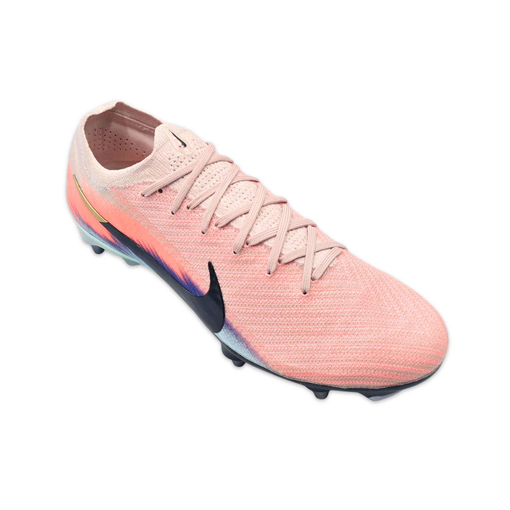 NIKE MERCURIAL VAPOR 16 NU2 ELITE SG IO4490 - 600