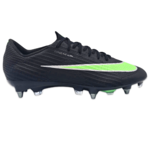 NIKE MERCURIAL SUPERFLY 11 ELITE SG IM2514 - 001