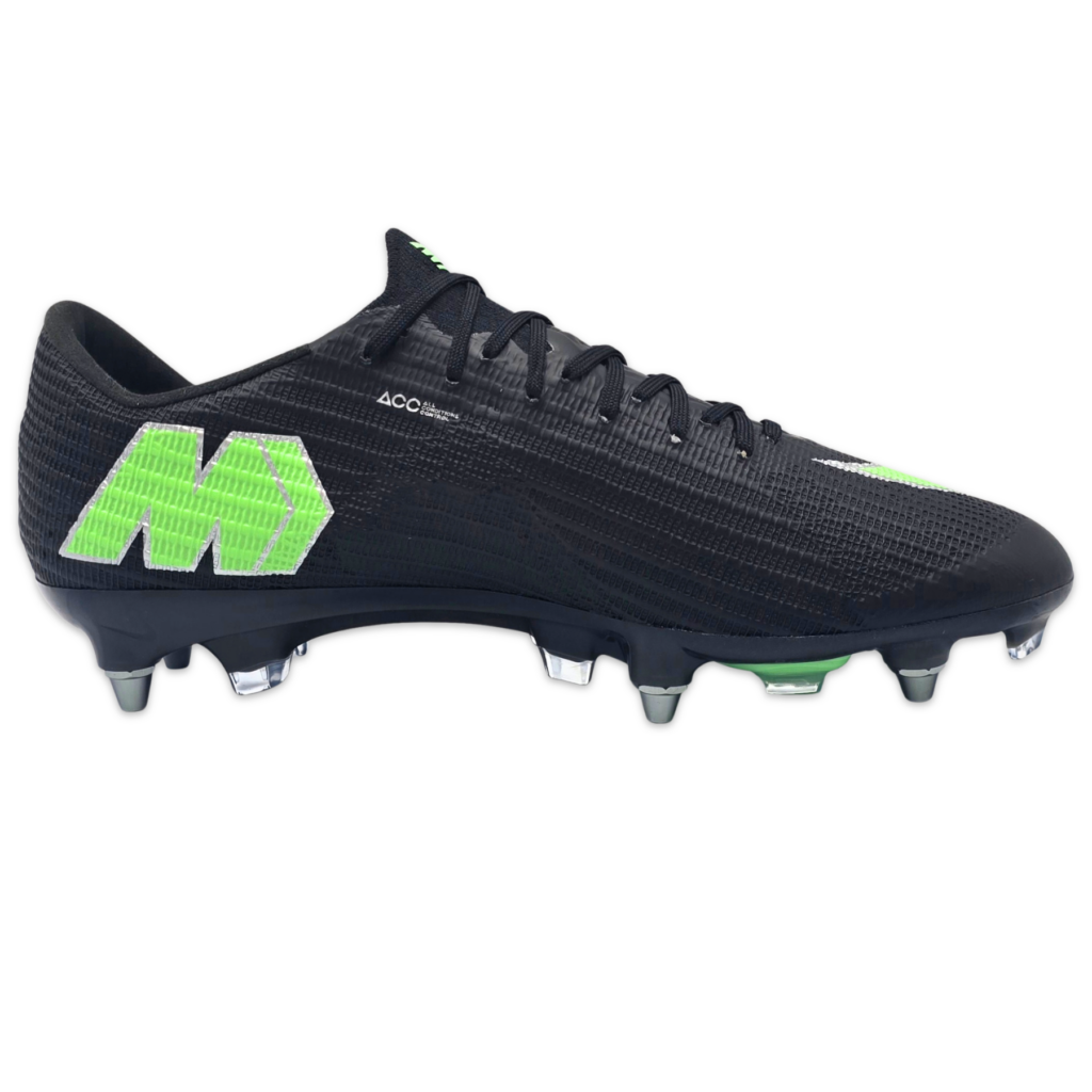 NIKE MERCURIAL SUPERFLY 11 ELITE SG IM2514 - 001