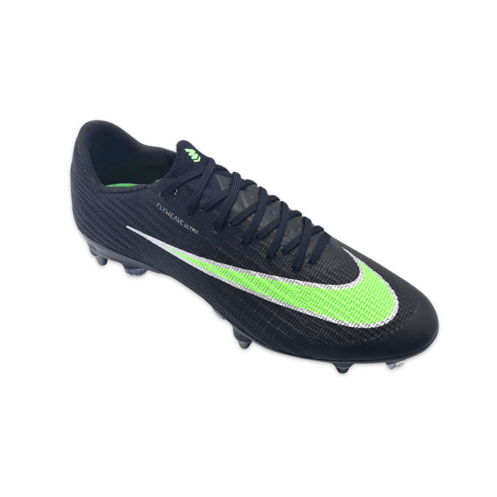 NIKE MERCURIAL SUPERFLY 11 ELITE SG IM2514 - 001