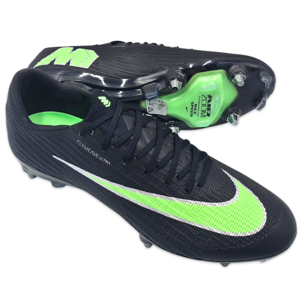 NIKE MERCURIAL SUPERFLY 11 ELITE SG IM2514 - 001