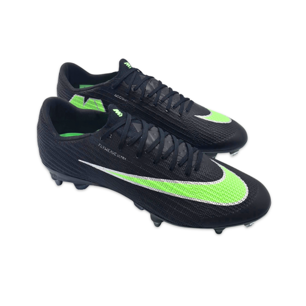 NIKE MERCURIAL SUPERFLY 11 ELITE SG IM2514 - 001