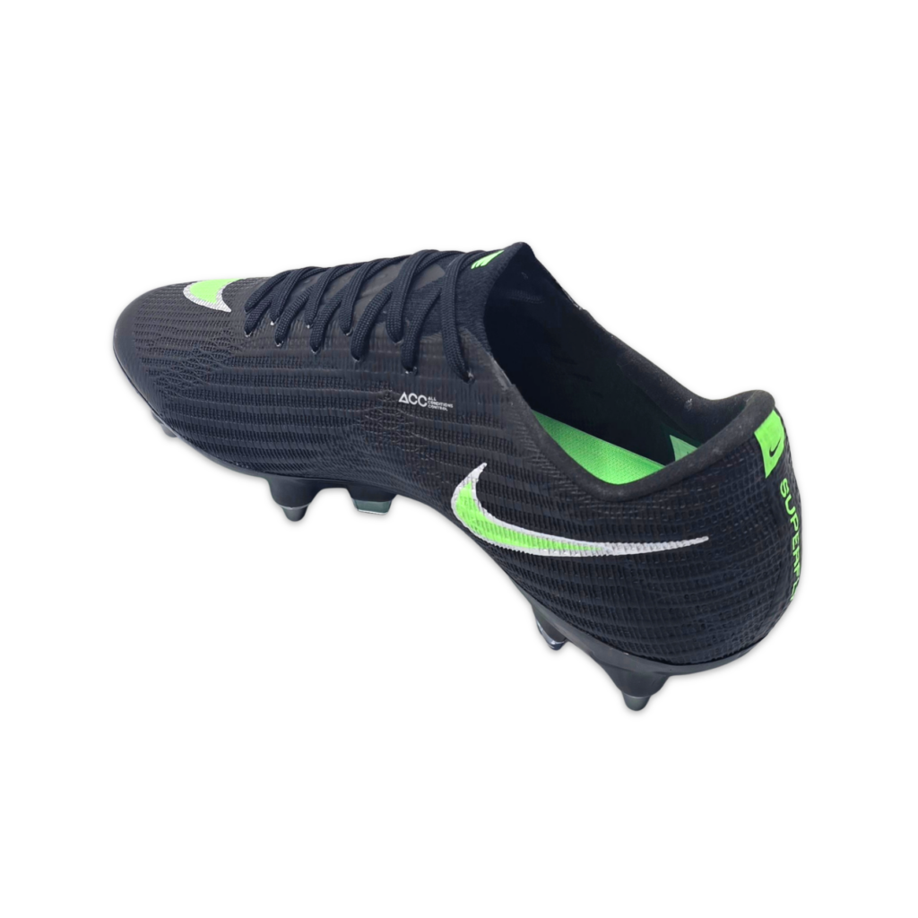 NIKE MERCURIAL SUPERFLY 11 ELITE SG IM2514 - 001
