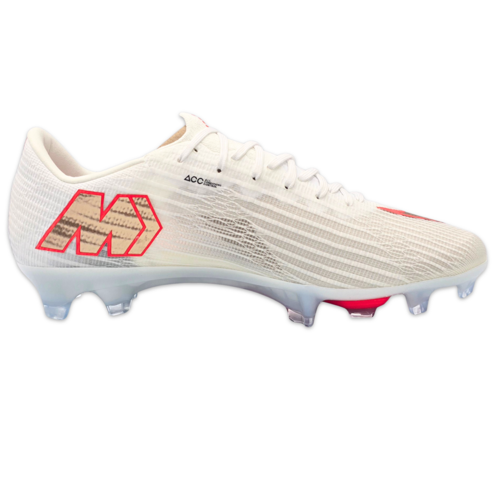 NIKE MERCURIAL SUPERFLY 11 ELITE FG IF8507 - 101