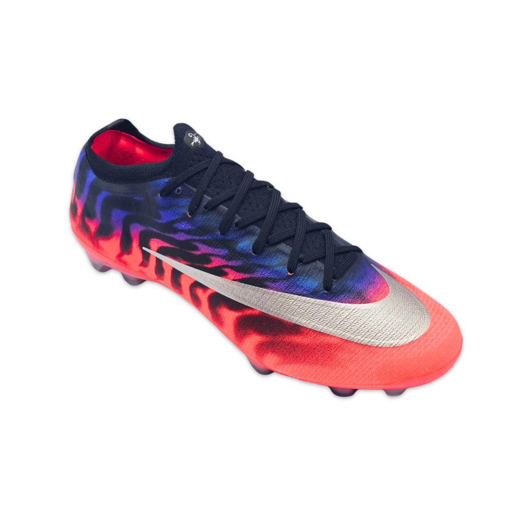 NIKE MERCURIAL VAPOR 17 ELITE SE FG IR0123 - 900