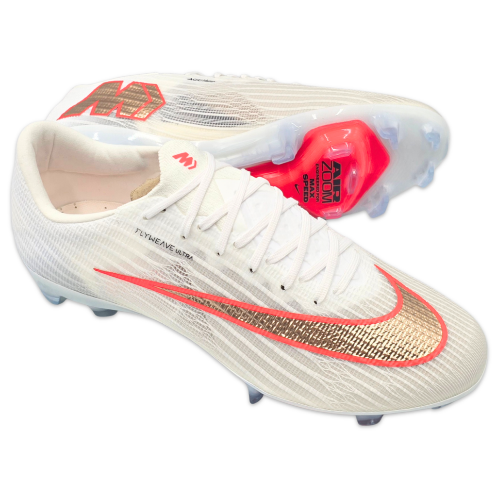 NIKE MERCURIAL SUPERFLY 11 ELITE FG IF8507 - 101