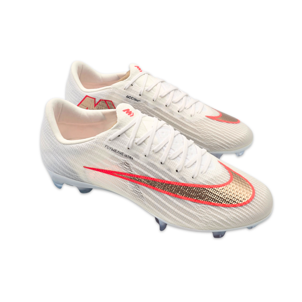 NIKE MERCURIAL SUPERFLY 11 ELITE FG IF8507 - 101