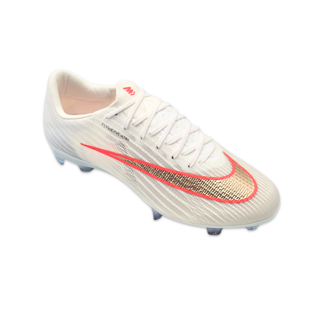 NIKE MERCURIAL SUPERFLY 11 ELITE FG IF8507 - 101