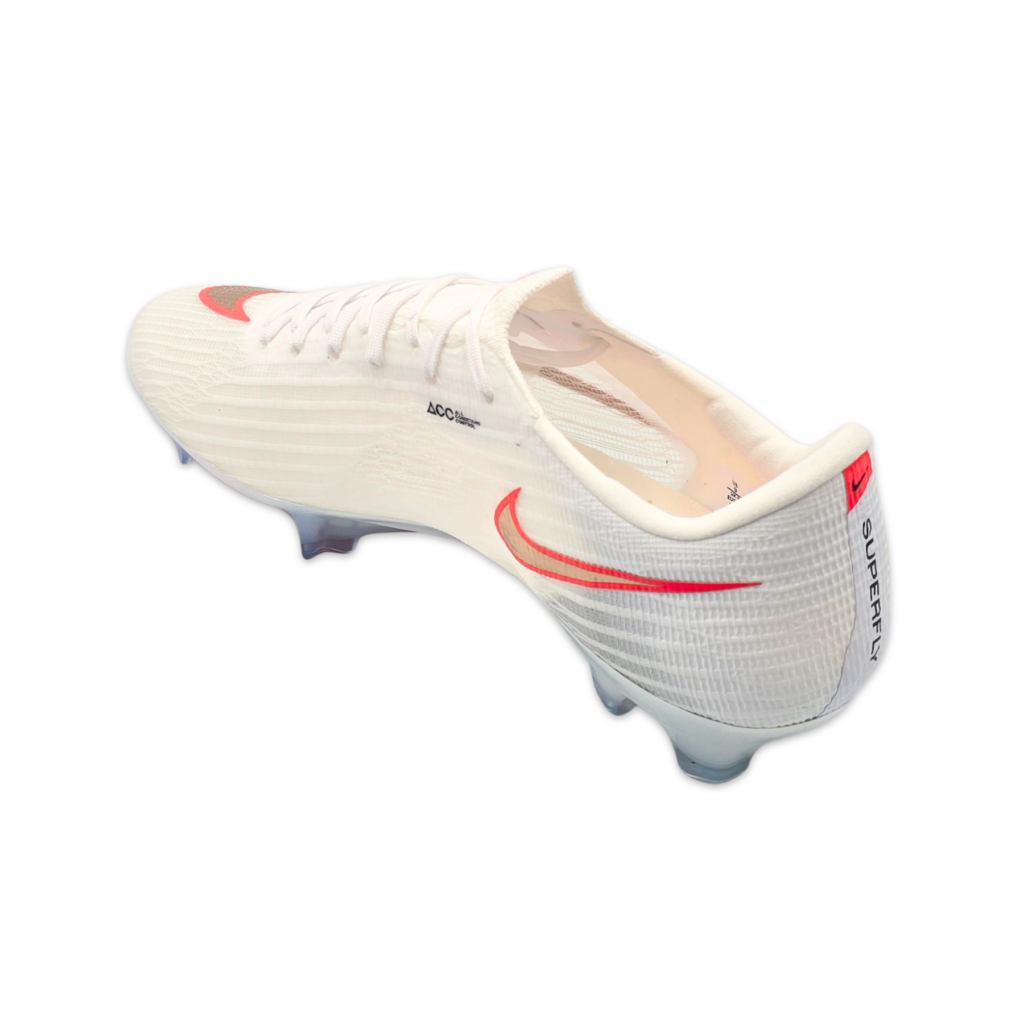 NIKE MERCURIAL SUPERFLY 11 ELITE FG IF8507 - 101