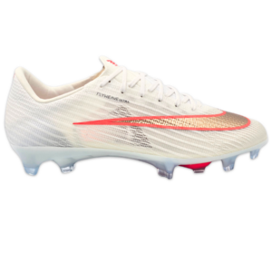 NIKE MERCURIAL SUPERFLY 11 ELITE FG IF8507 - 101