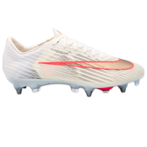 NIKE MERCURIAL SUPERFLY 11 ELITE SG IM2514 - 100
