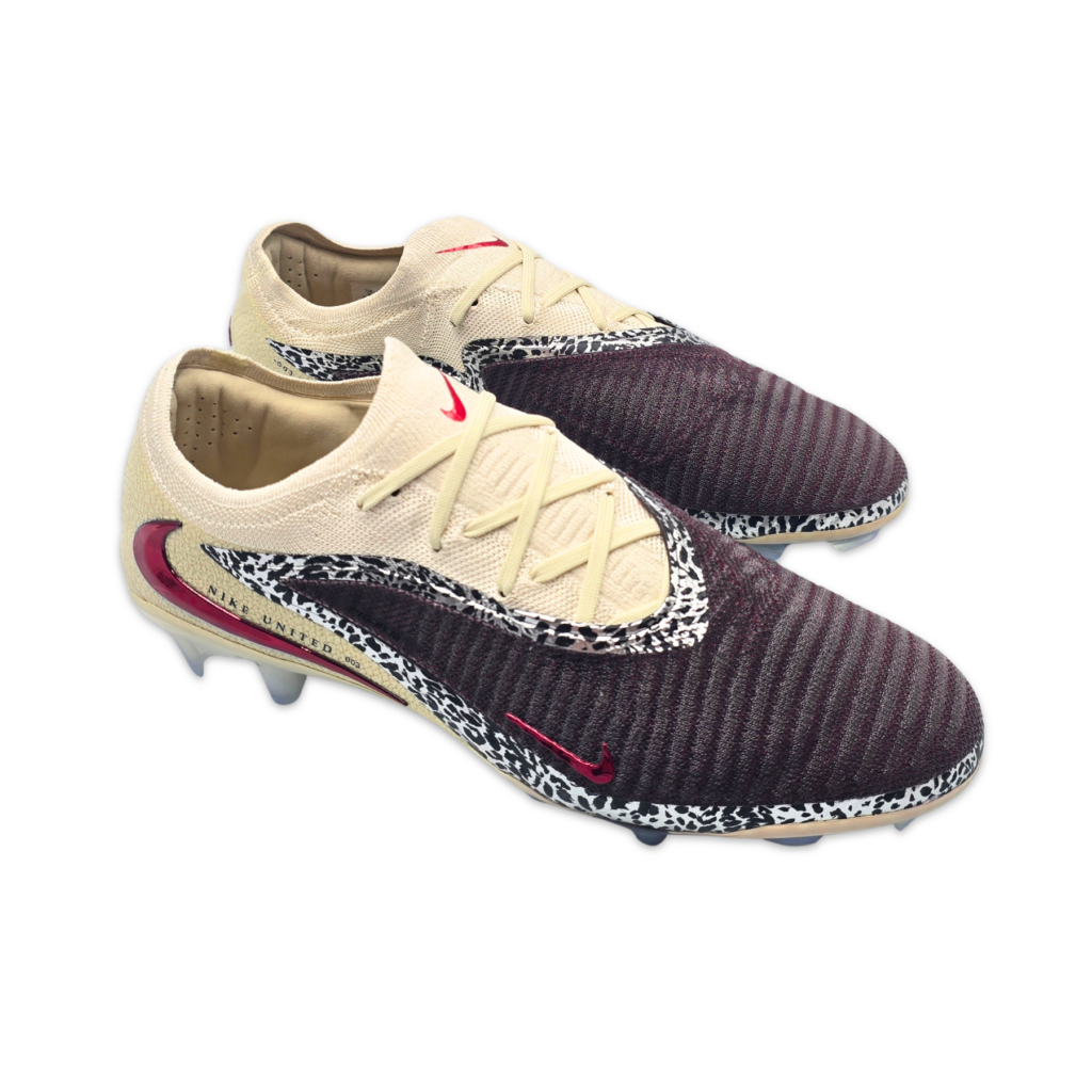 NIKE PHANTOM 6 LOW ELITE NU3 FG IO8444 - 661
