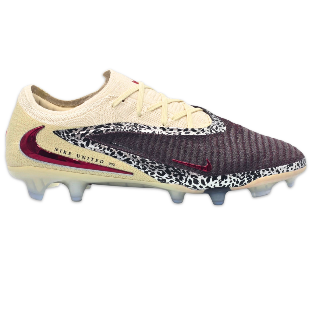 NIKE PHANTOM 6 LOW ELITE NU3 FG IO8444 - 661