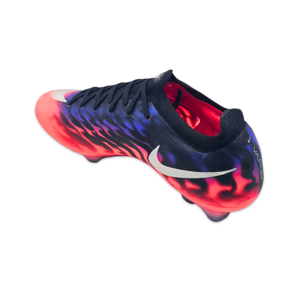 NIKE MERCURIAL VAPOR 17 ELITE SE FG IR0123 - 900