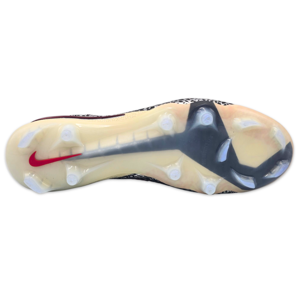 NIKE PHANTOM 6 LOW ELITE NU3 FG IO8444 - 661