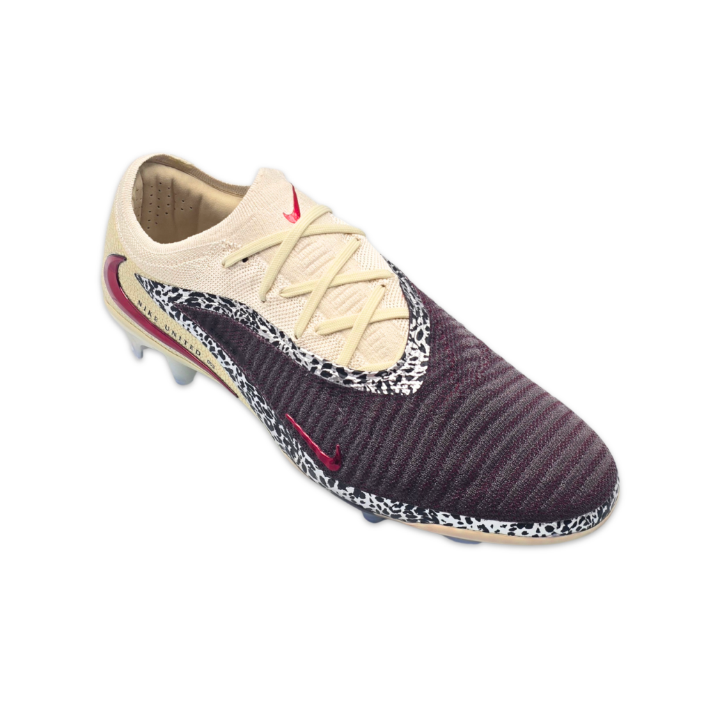 NIKE PHANTOM 6 LOW ELITE NU3 FG IO8444 - 661