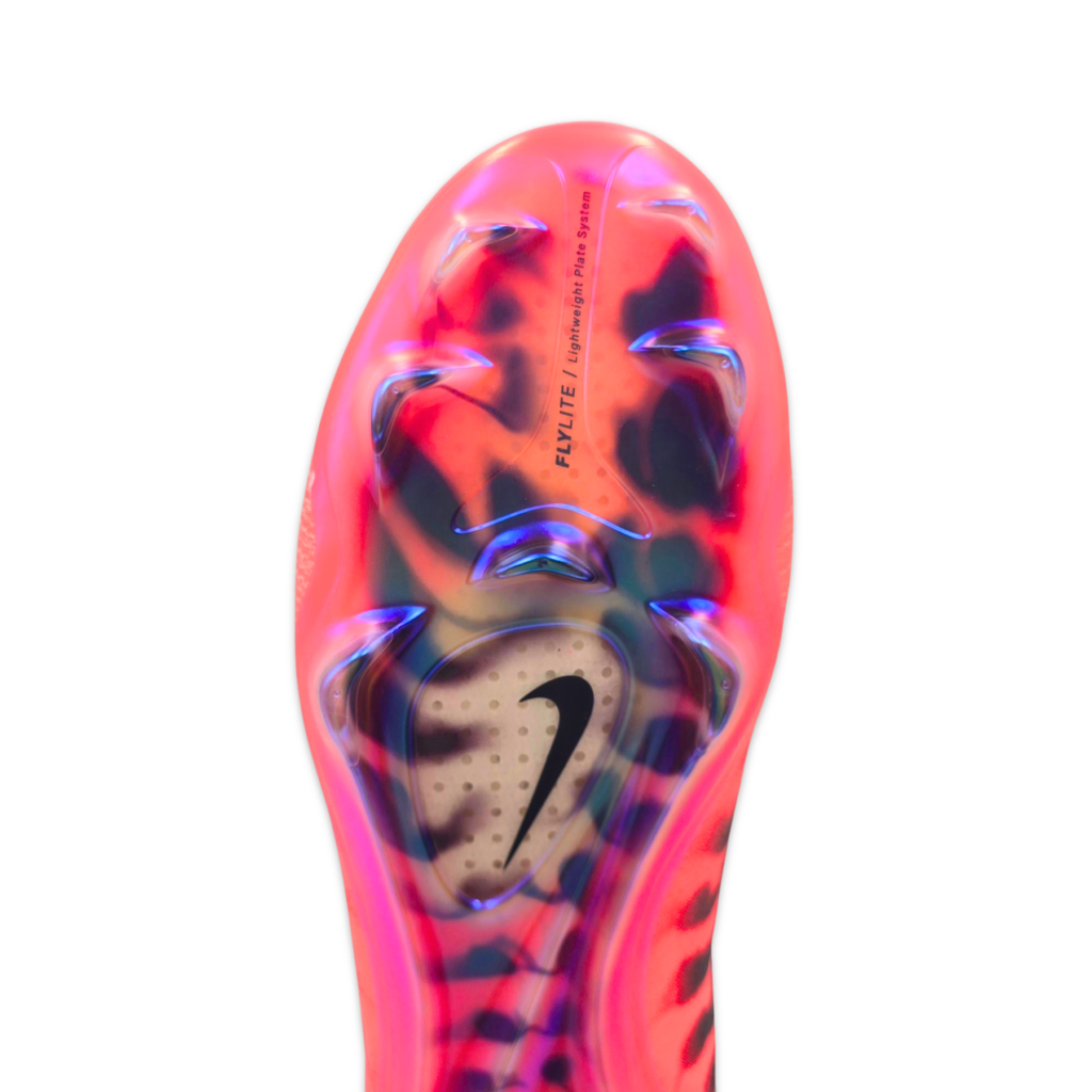 NIKE MERCURIAL VAPOR 17 ELITE SE FG IR0123 - 900