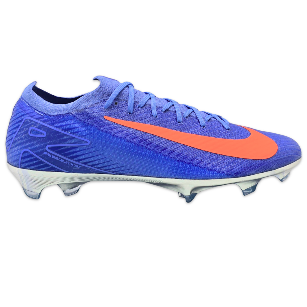 NIKE MERCURIAL VAPOR 16 ELITE NBY FG