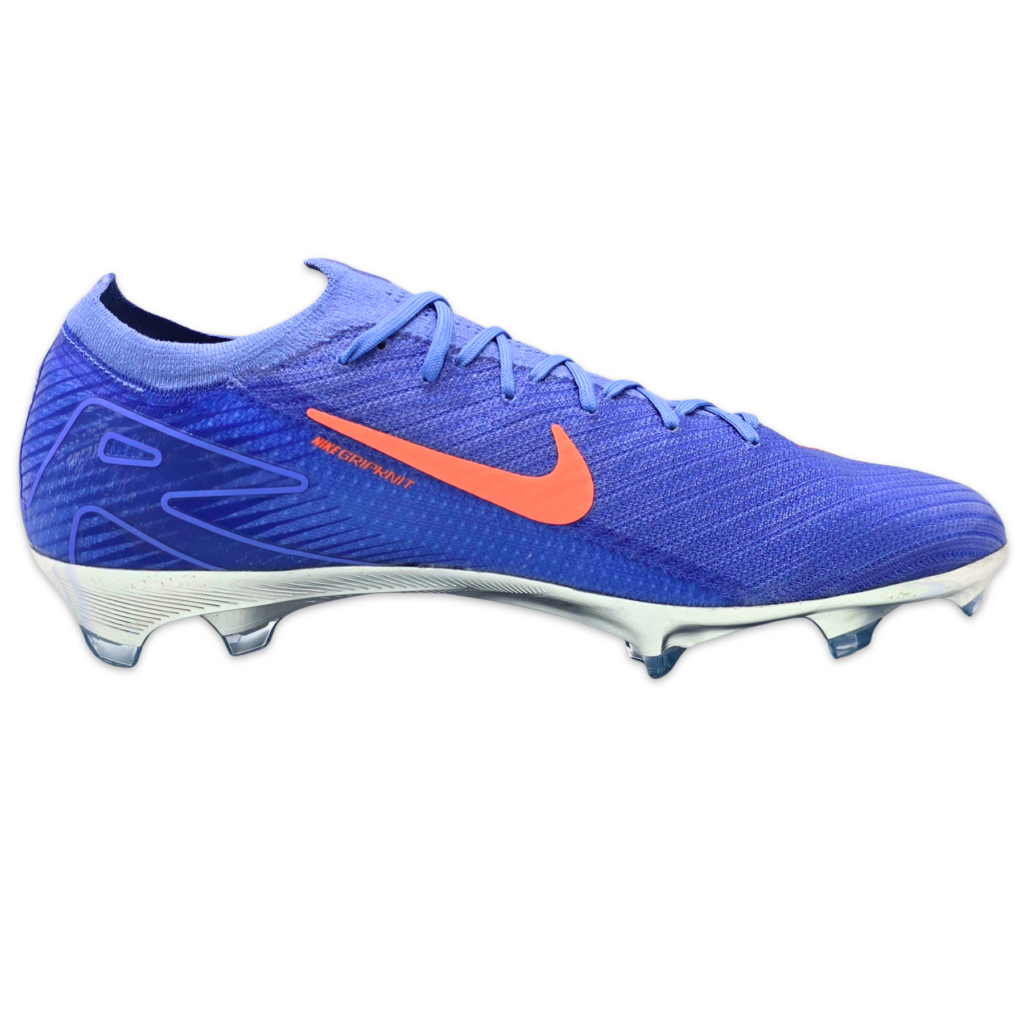 NIKE MERCURIAL VAPOR 16 ELITE NBY FG