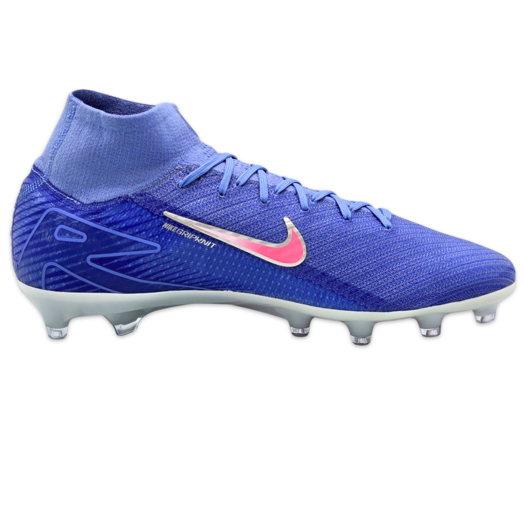NIKE MERCURIAL SUPERFLY 10 ELITE NBY AG