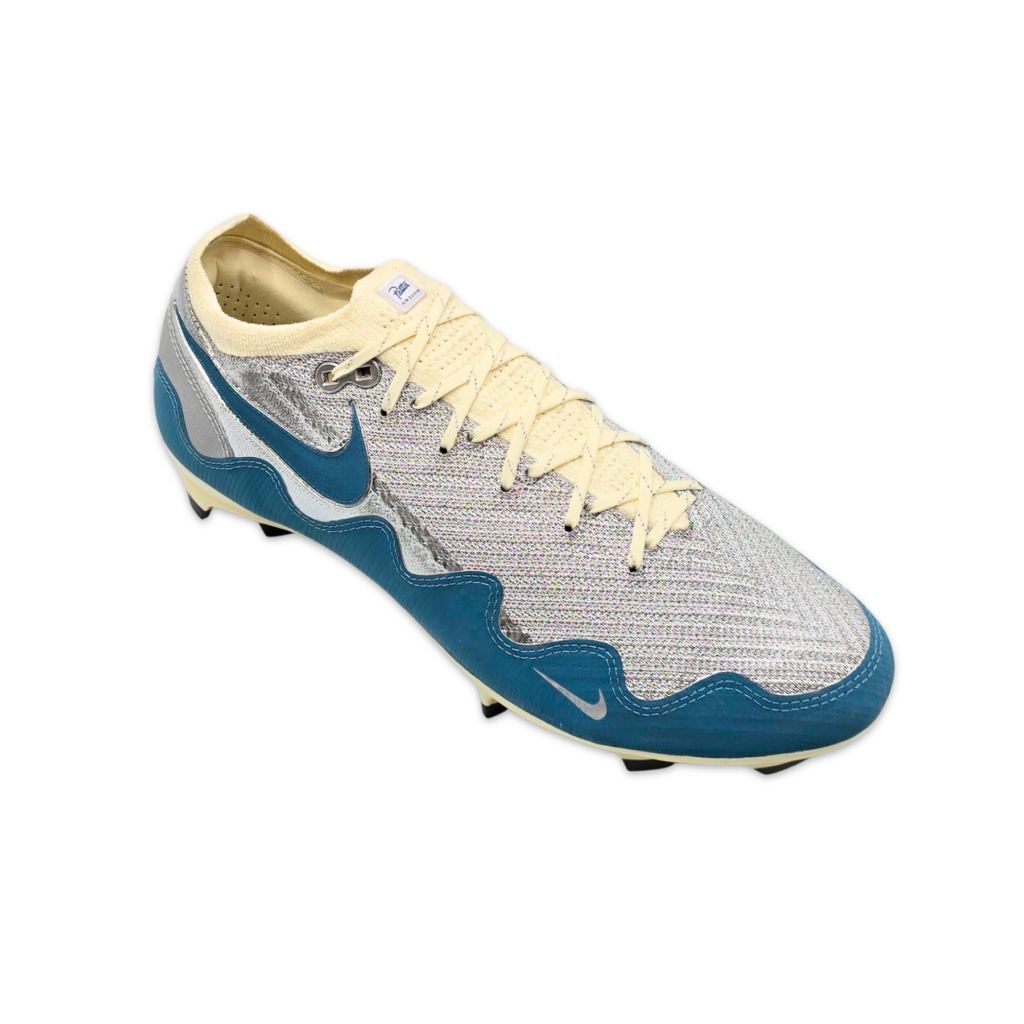 NIKE MERCURIAL VAPOR 16 ELITE SE PATTA FG IQ3365 - 002