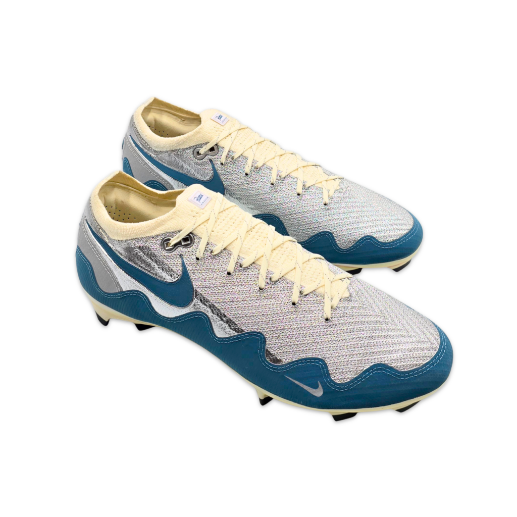 NIKE MERCURIAL VAPOR 16 ELITE SE PATTA FG IQ3365 - 002