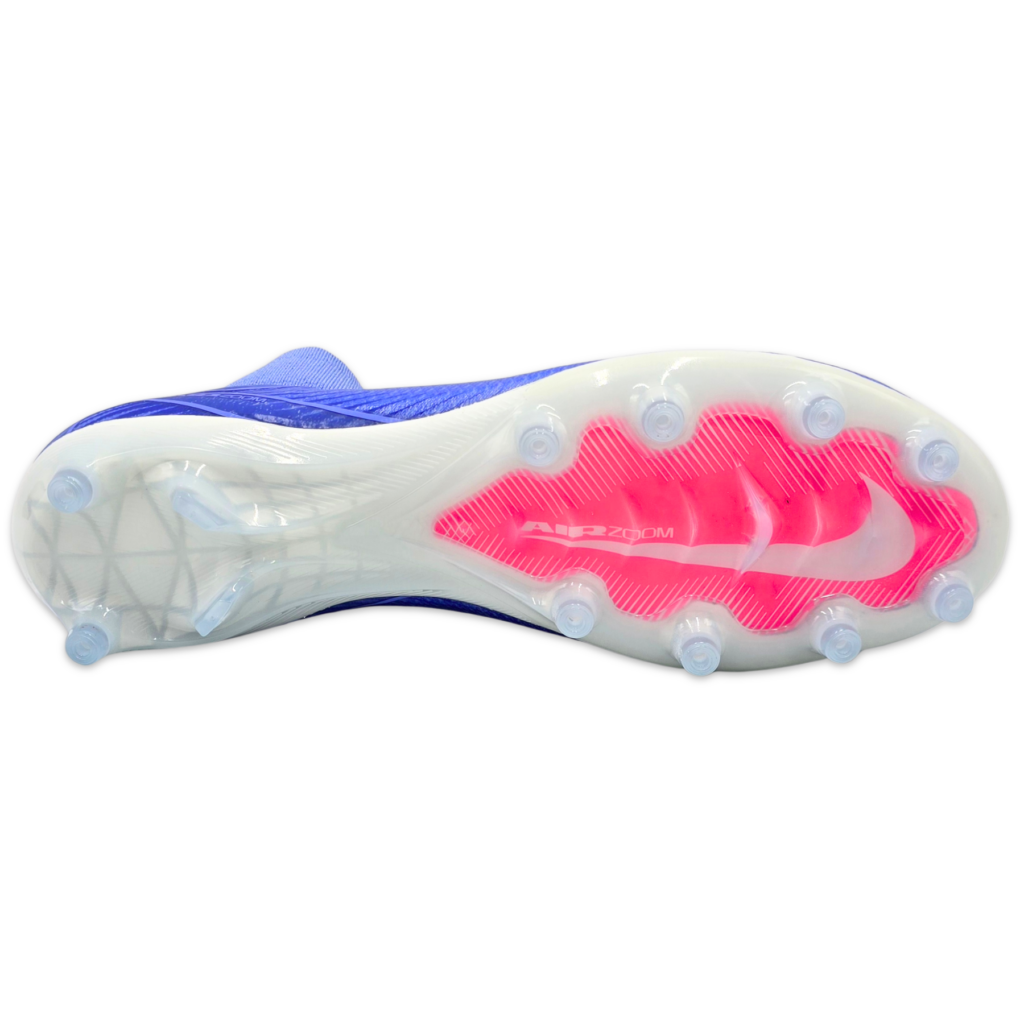 NIKE MERCURIAL SUPERFLY 10 ELITE NBY AG