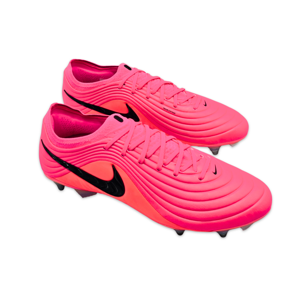 NIKE TIEMPO MAESTRO ELITE SG IR4641 - 900