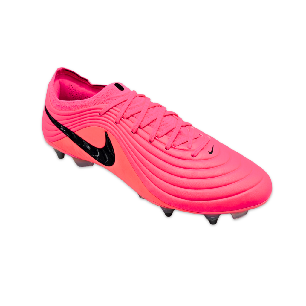 NIKE TIEMPO MAESTRO ELITE SG IR4641 - 900
