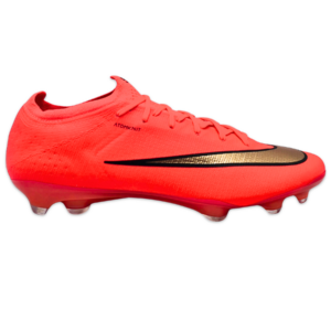 NIKE MERCURIAL VAPOR 17 ELITE FG IF8508 - 600