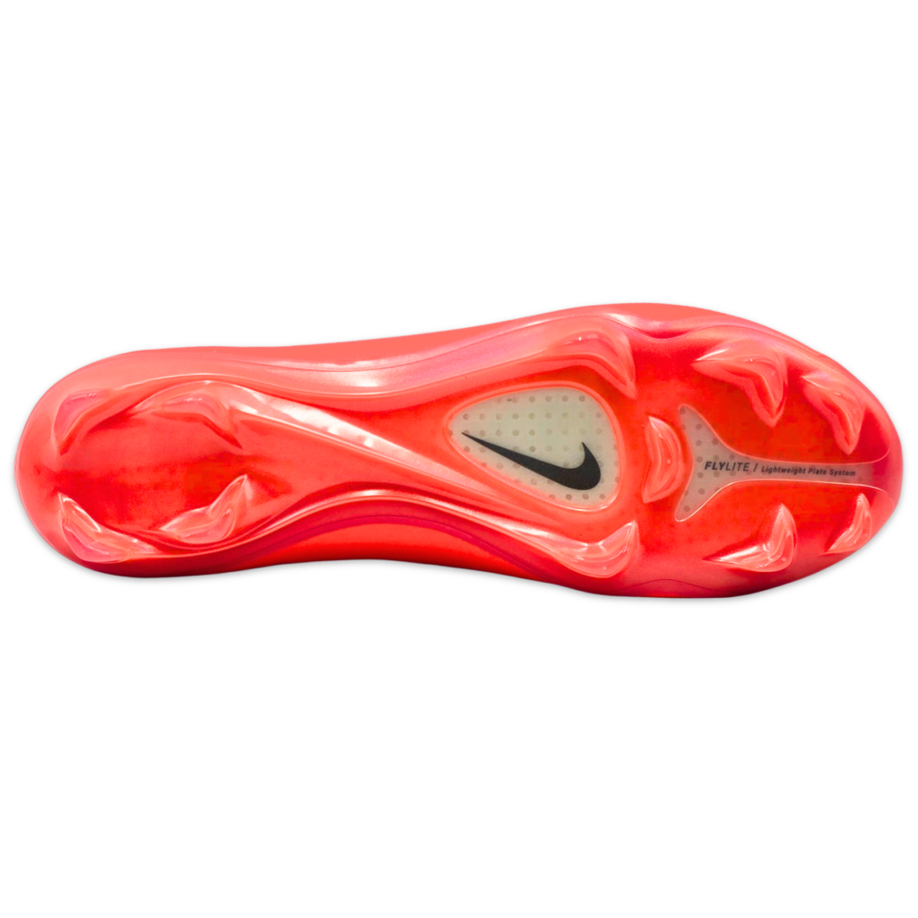 NIKE MERCURIAL VAPOR 17 ELITE FG IF8508 - 600