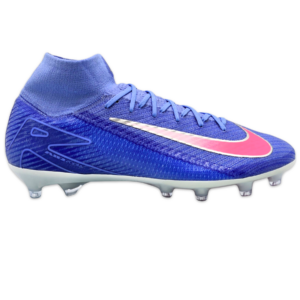 NIKE MERCURIAL SUPERFLY 10 ELITE NBY AG