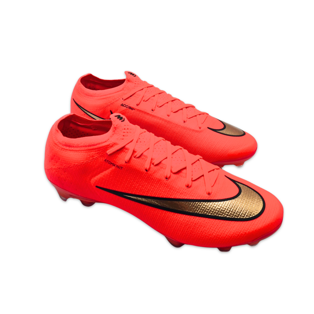 NIKE MERCURIAL VAPOR 17 ELITE FG IF8508 - 600