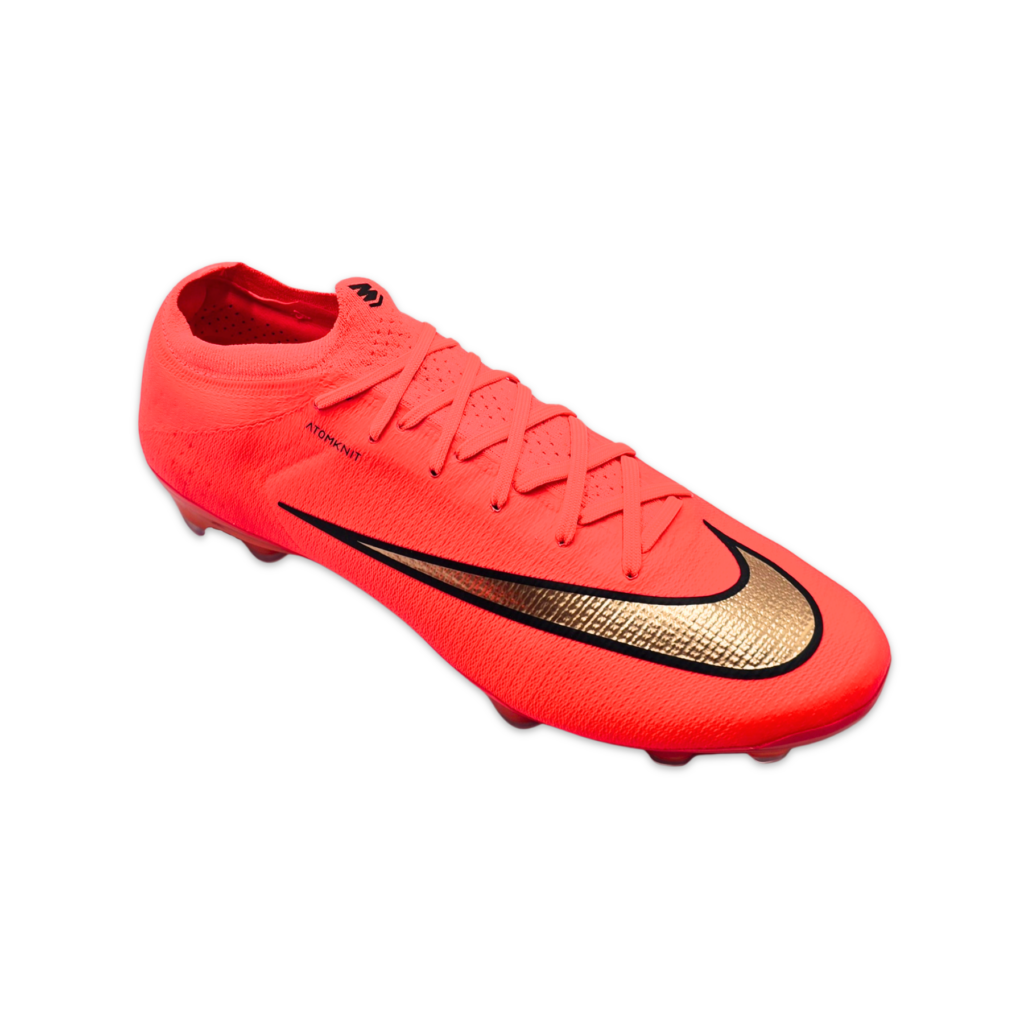 NIKE MERCURIAL VAPOR 17 ELITE FG IF8508 - 600