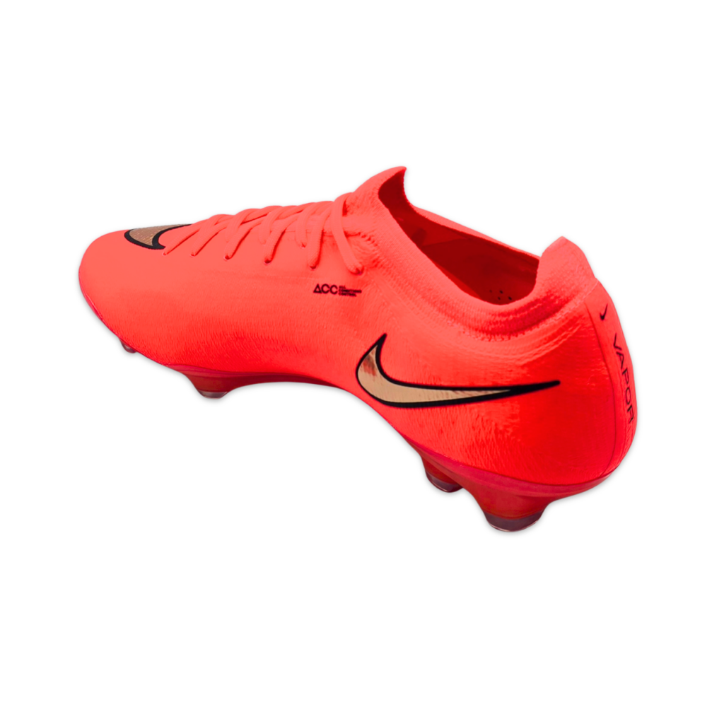 NIKE MERCURIAL VAPOR 17 ELITE FG IF8508 - 600