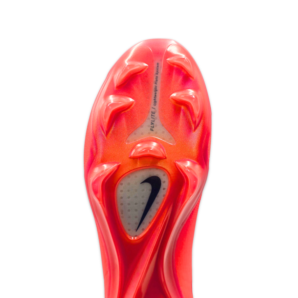 NIKE MERCURIAL VAPOR 17 ELITE FG IF8508 - 600