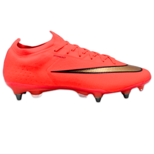 NIKE MERCURIAL VAPOR 17 ELITE SG IO4248 - 600