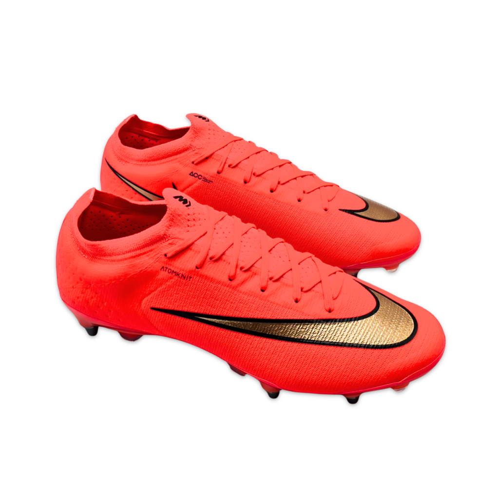 NIKE MERCURIAL VAPOR 17 ELITE SG IO4248 - 600