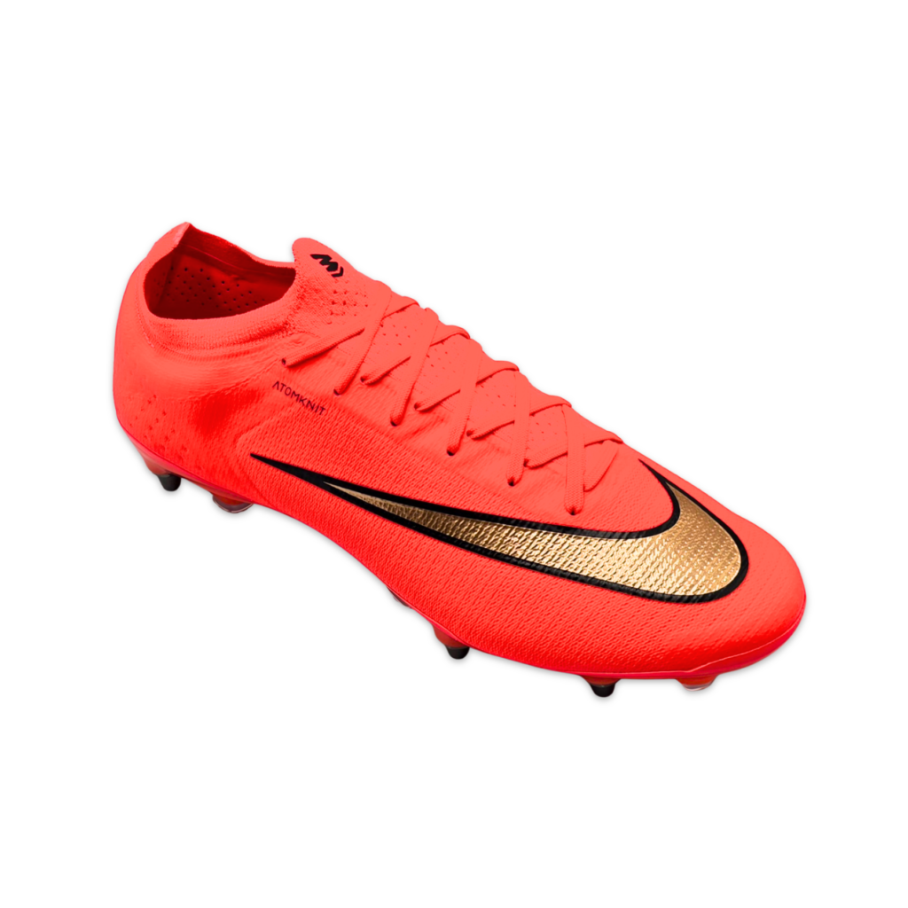 NIKE MERCURIAL VAPOR 17 ELITE SG IO4248 - 600