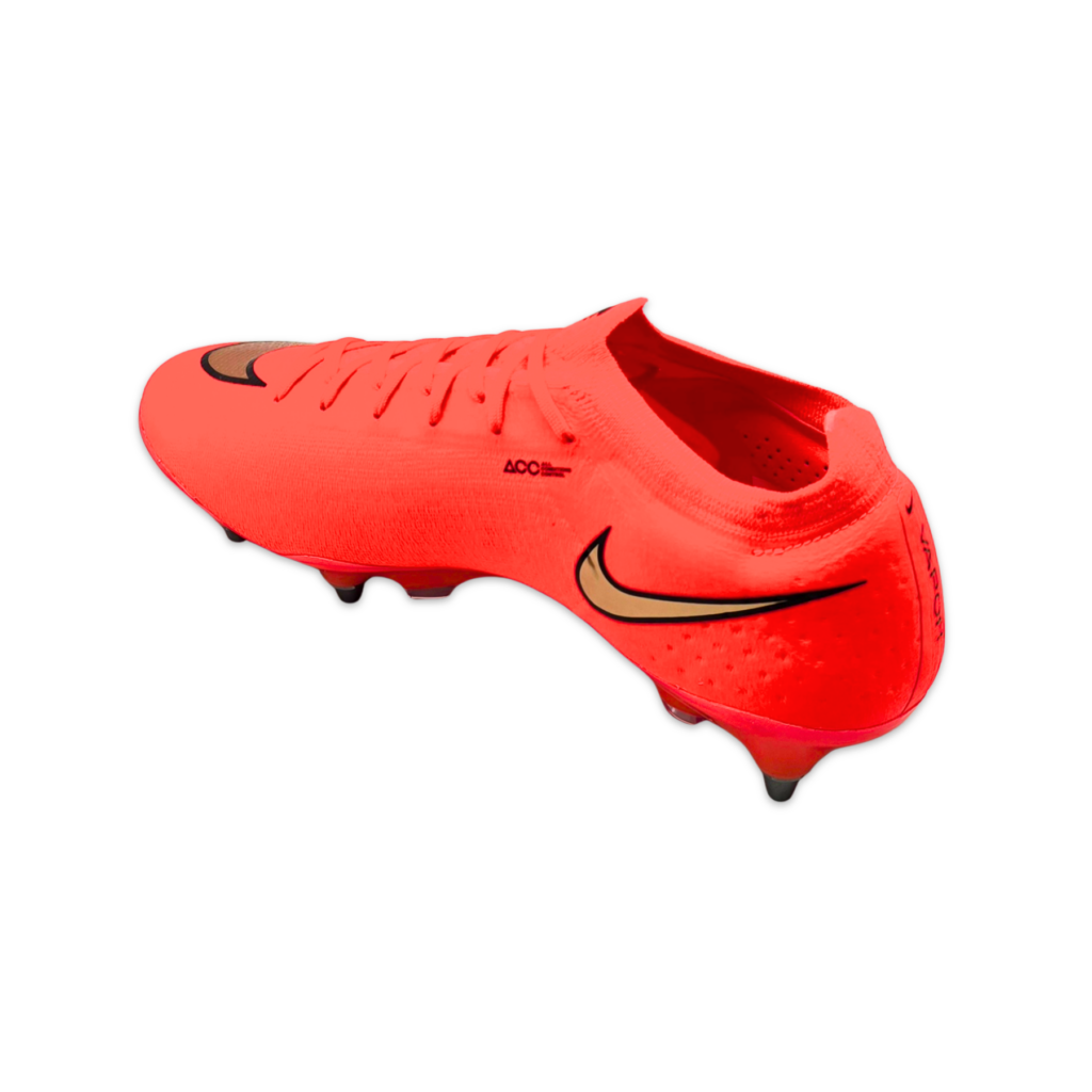 NIKE MERCURIAL VAPOR 17 ELITE SG IO4248 - 600