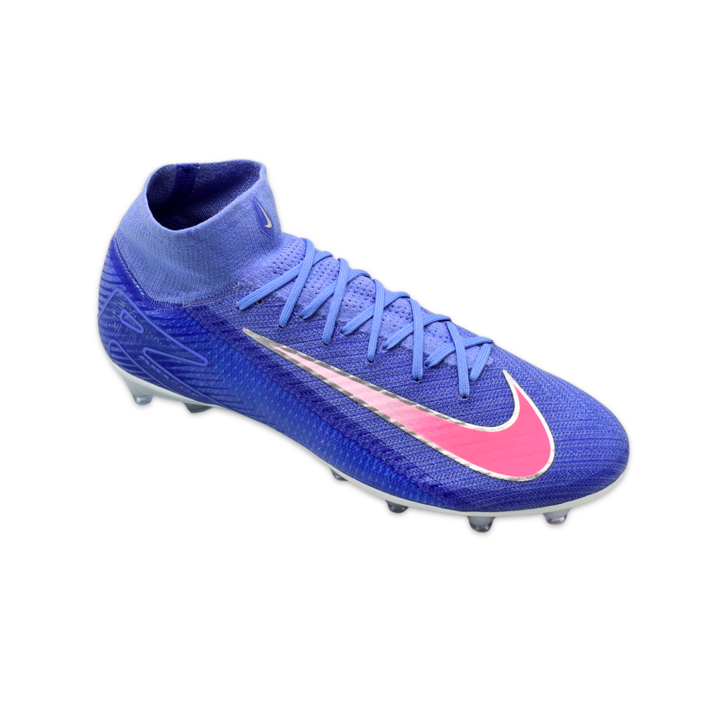 NIKE MERCURIAL SUPERFLY 10 ELITE NBY AG