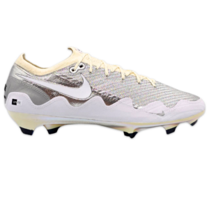 NIKE MERCURIAL VAPOR 16 ELITE SE PATTA FG IQ3365 - 001