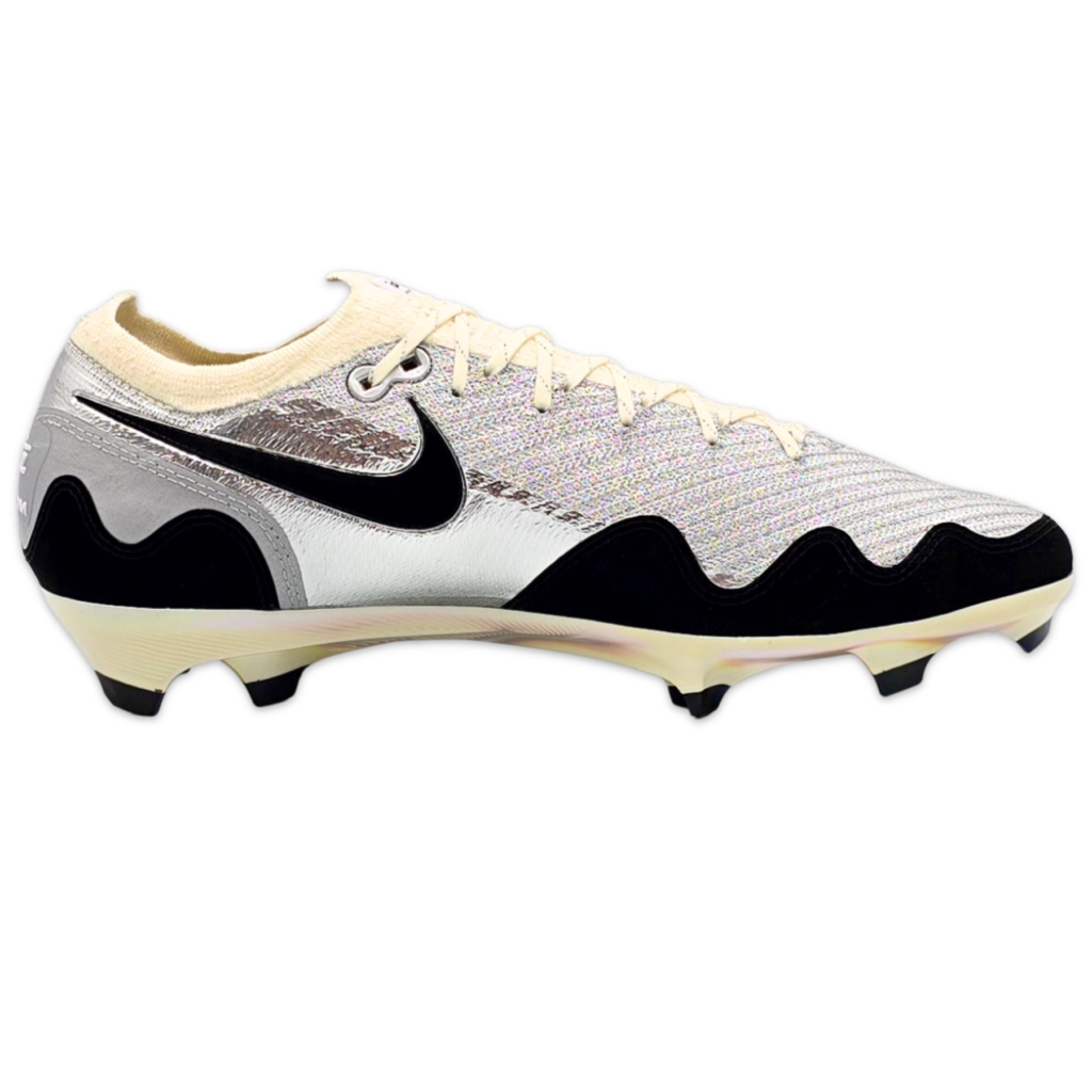 NIKE MERCURIAL VAPOR 16 ELITE SE PATTA FG IQ3365 - 001