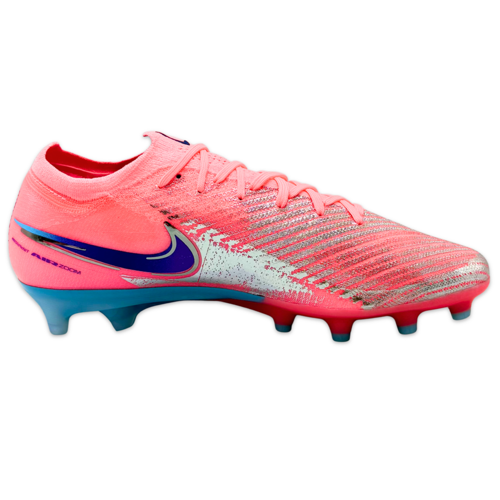NIKE MERCURIAL VAPOR 16 ELITE VJR AG IO9812 - 640